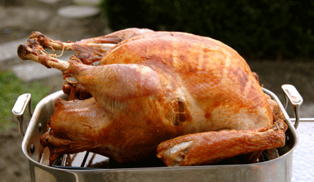 roast-turkey